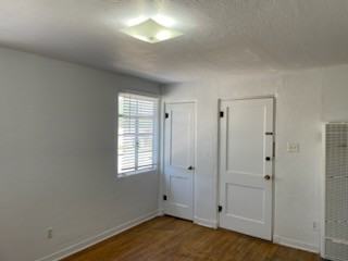 505 13Th St Sw - Photo 5 of 14