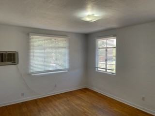 505 13Th St Sw - Photo 6 of 14