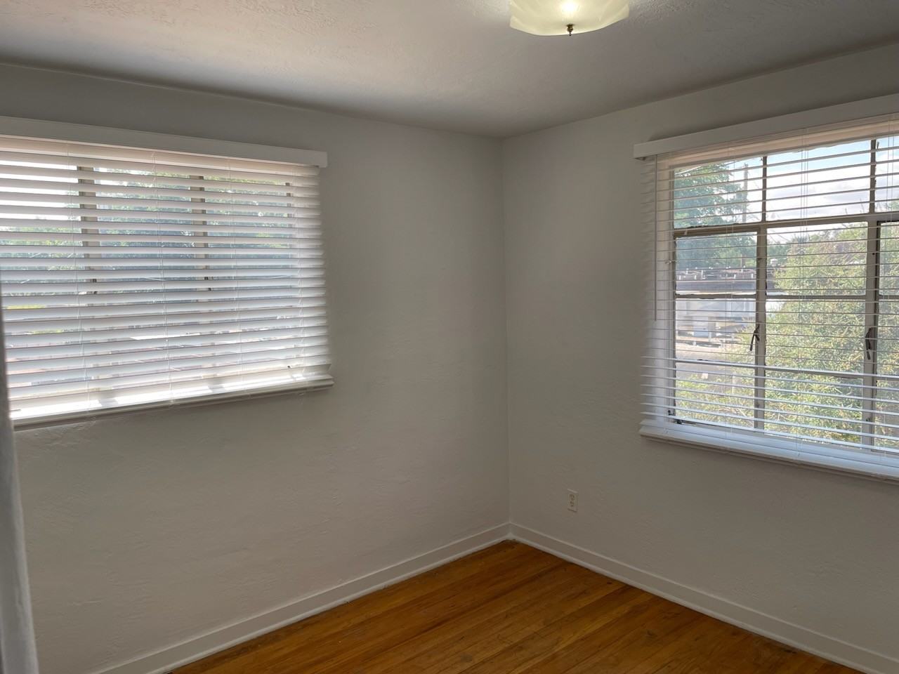 505 13Th St Sw - Photo 7 of 14