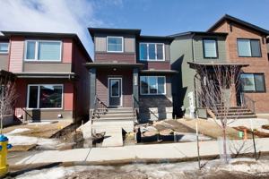 featured image of 2232 Muckleplum Cres Sw Uppr