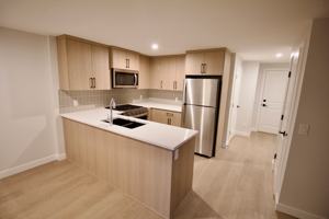 featured image of 2232 Bsmtmuckleplum Cres Sw