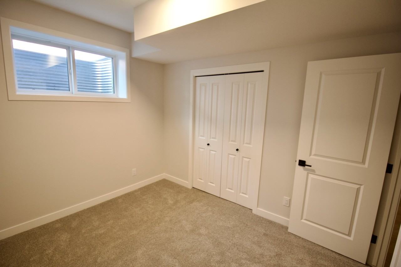 2232 Bsmtmuckleplum Cres Sw - Photo 6 of 12