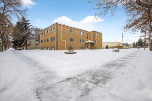 10904 159 St Nw - Photo 1 of 1