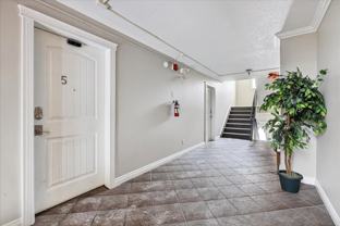 10904 159 St Nw - Photo 1 of 1