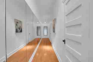 1116 E 13th Ave #D4 - Photo 1 of 1