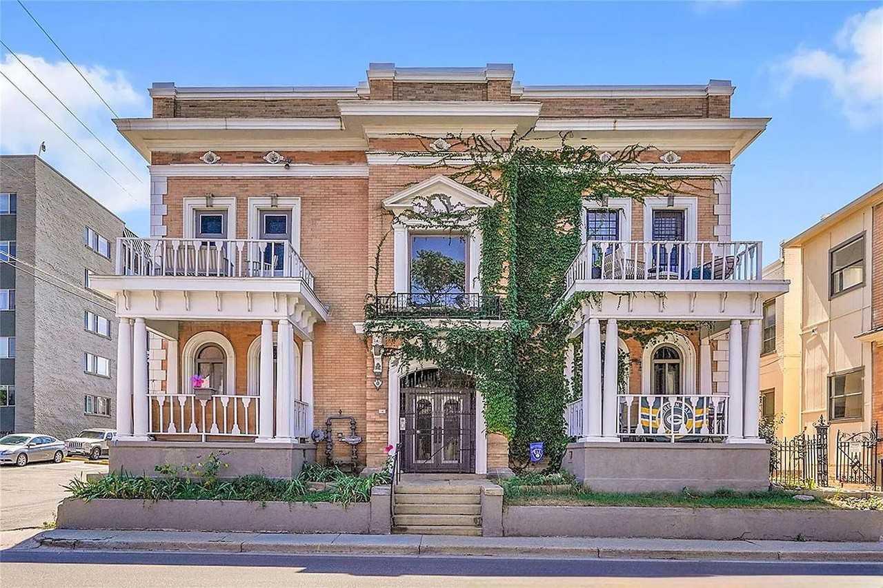 1116 E 13th Ave #D4 - Photo 3 of 10