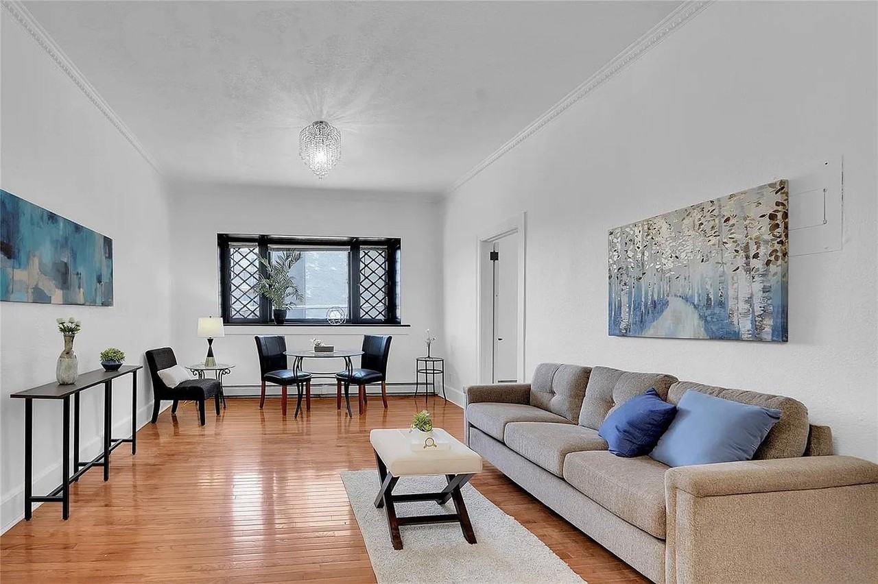 1116 E 13th Ave #D4 - Photo 5 of 10