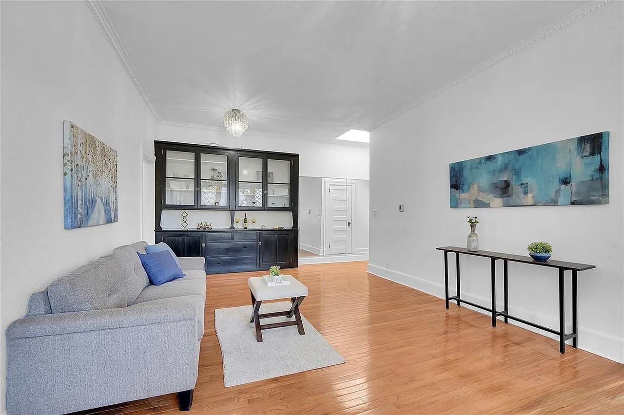 1116 E 13th Ave #D4 - Photo 6 of 10