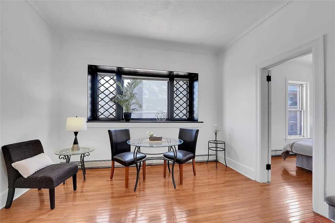 1116 E 13th Ave #D4 - Photo 7 of 10