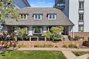 555 E 10th Ave #114 - Photo 1 of 1