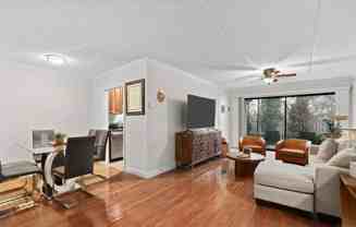 130 Colonial Pkwy #U311G - Photo 1 of 1