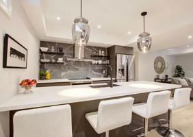 featured image of 1025 Massachusetts Ave