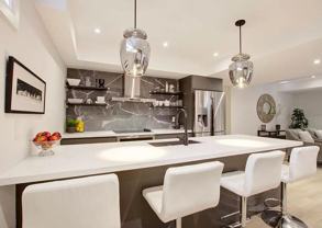 1025 Massachusetts Ave - Photo 1 of 1