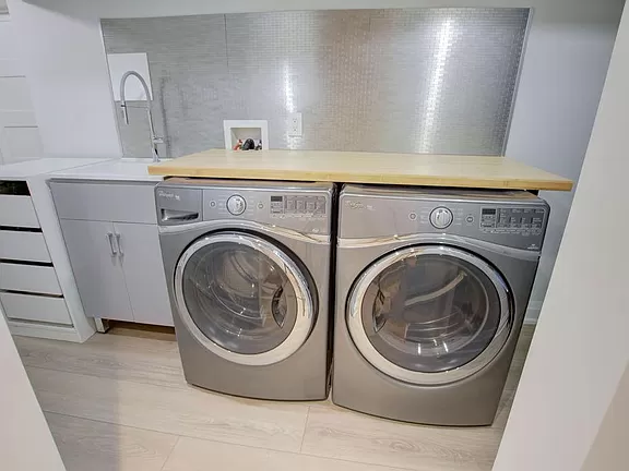 1025 Massachusetts Ave #30924R - Photo 7 of 12