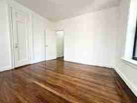 2523 Aqueduct Ave - Photo 1 of 1