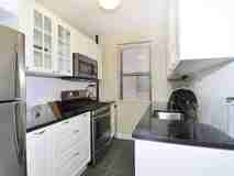 3635 Johnson Ave - Photo 1 of 1