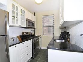 3635 Johnson Ave - Photo 1 of 1