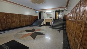 featured image of 9211 35th Ave