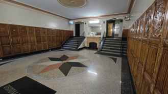 9211 35th Ave - Photo 1 of 1