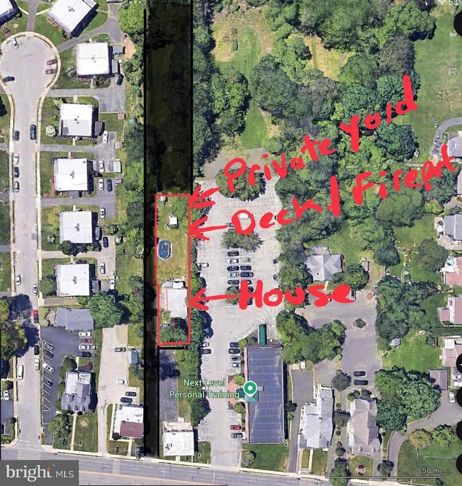 713 Bethlehem Pike Rear - Photo 3 of 50