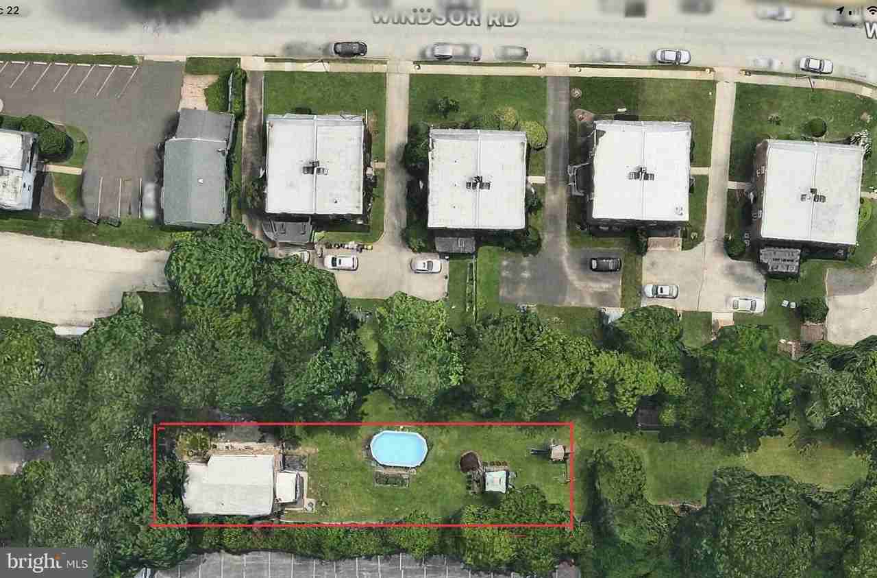 713 Bethlehem Pike Rear - Photo 4 of 50