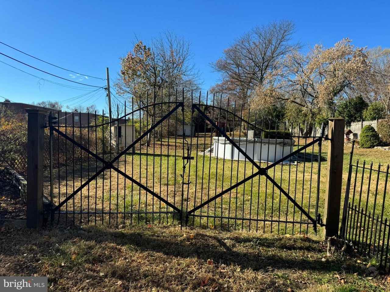 713 Bethlehem Pike Rear - Photo 5 of 50