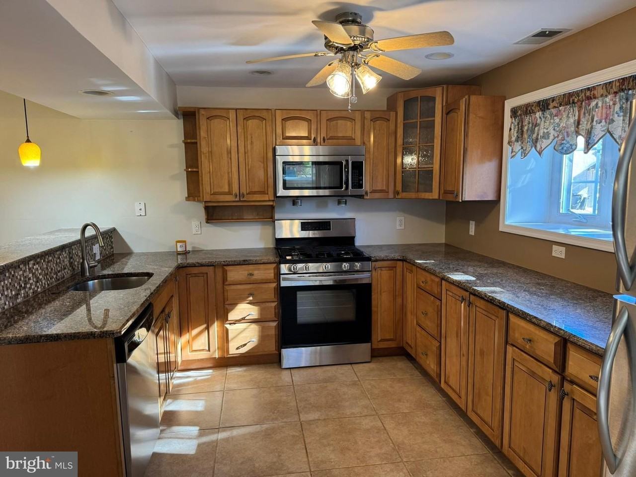 713 Bethlehem Pike Rear - Photo 6 of 50