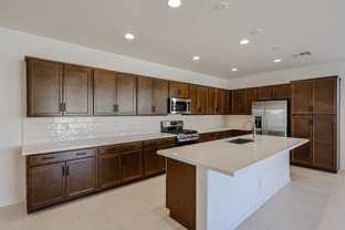 14750 W Gray Fox Trl - Photo 1 of 1