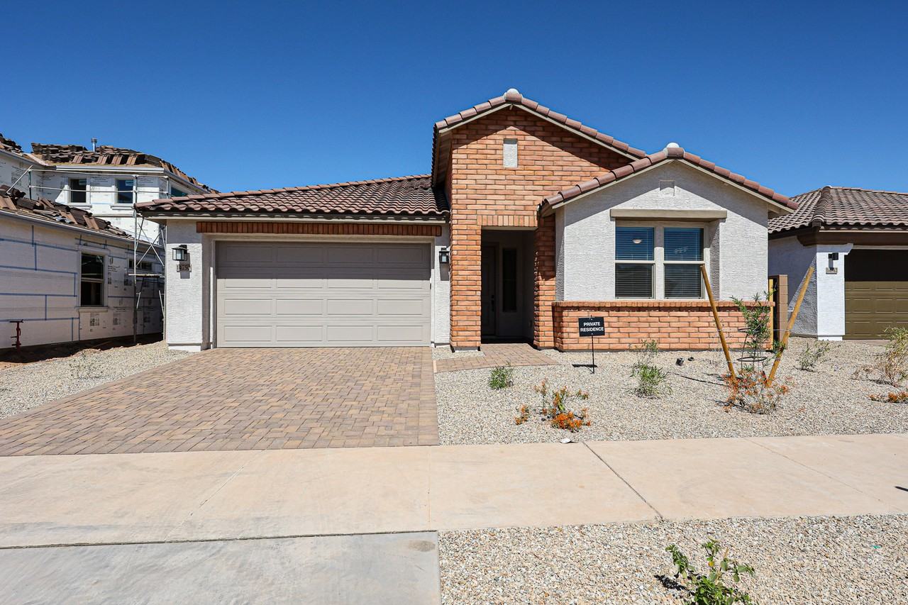14750 W Gray Fox Trl - Photo 2 of 41