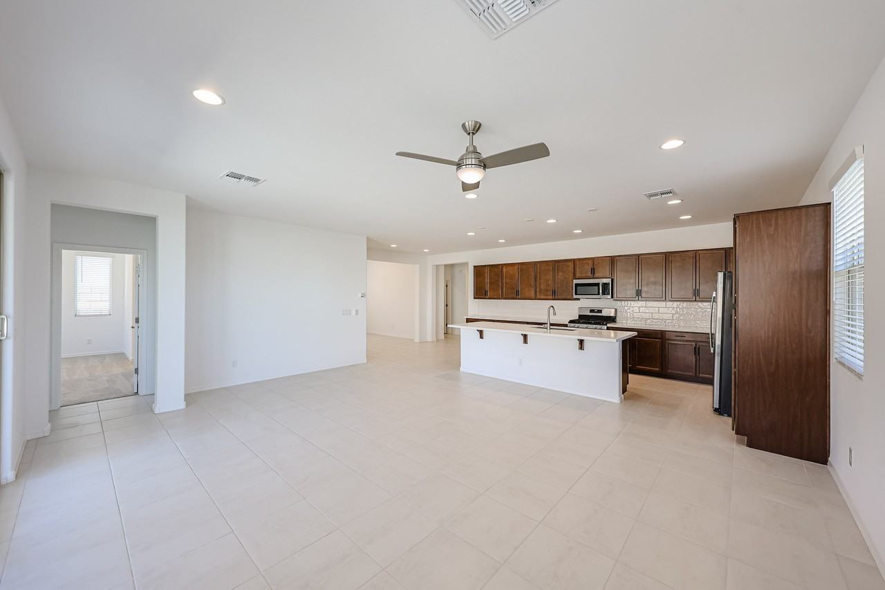 14750 W Gray Fox Trl - Photo 3 of 41