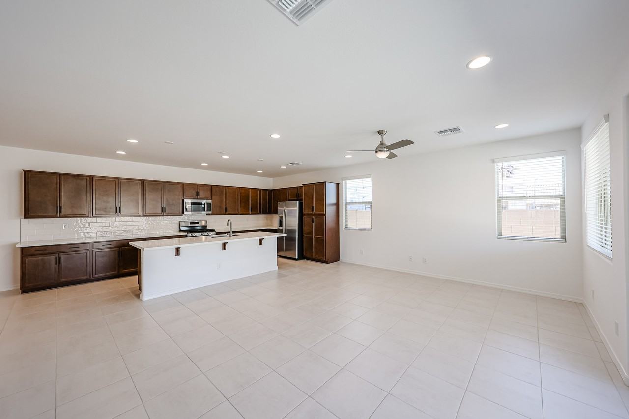 14750 W Gray Fox Trl - Photo 4 of 41