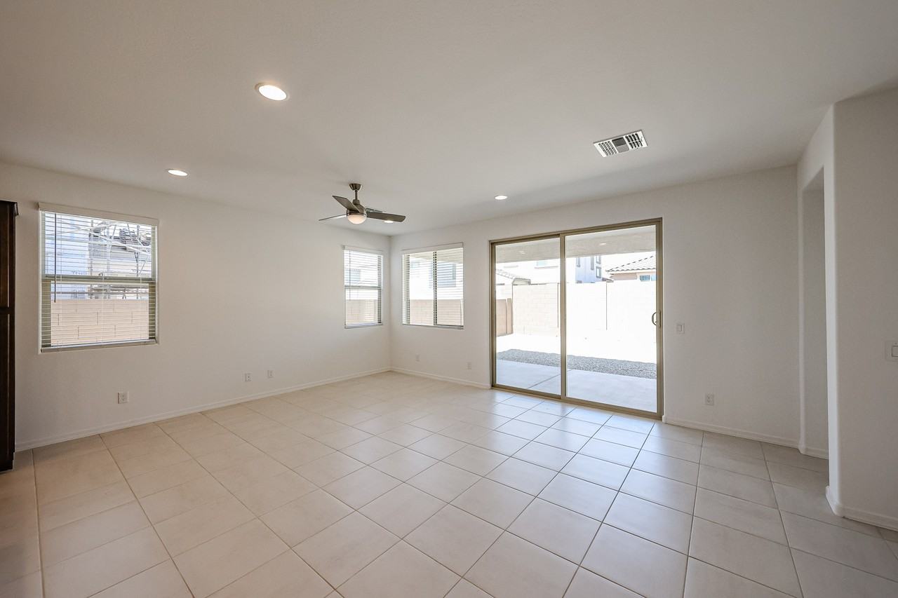 14750 W Gray Fox Trl - Photo 5 of 41