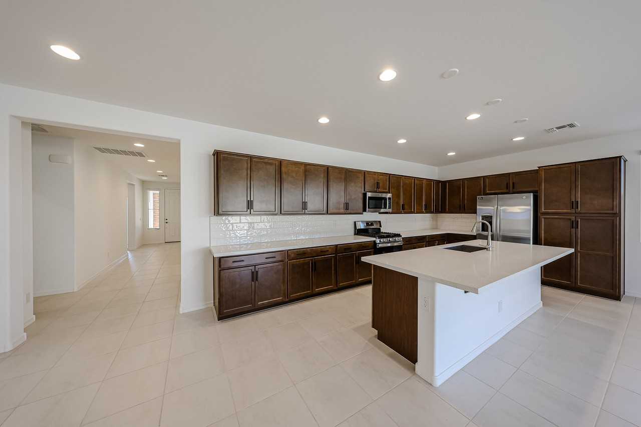 14750 W Gray Fox Trl - Photo 6 of 41