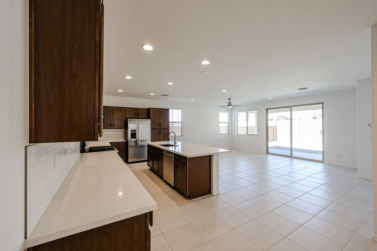 14750 W Gray Fox Trl - Photo 7 of 41