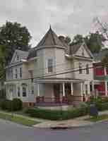 featured image of 32 Balding Ave #2