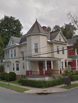 32 Balding Ave #2 - Photo 1 of 1