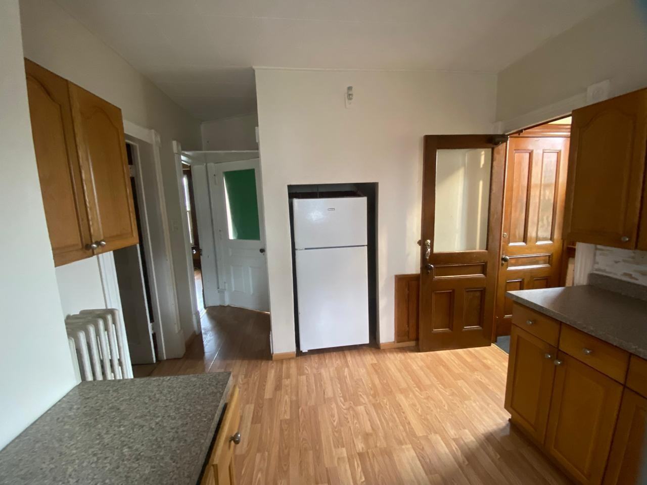 32 Balding Ave #2 - Photo 2 of 14