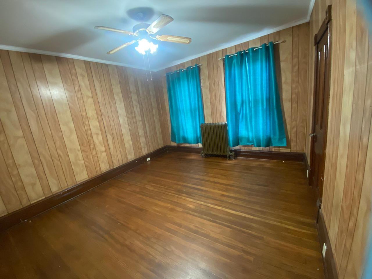 32 Balding Ave #2 - Photo 6 of 14