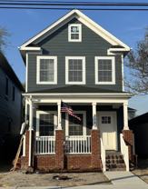 824 W 26th St #NA - Photo 1 of 1