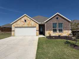 featured image of 10016 Warlander Dr