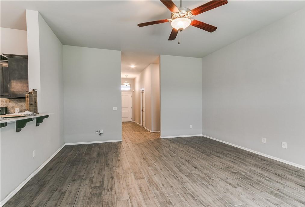 15316 Hill Branch Rd - Photo 4 of 26