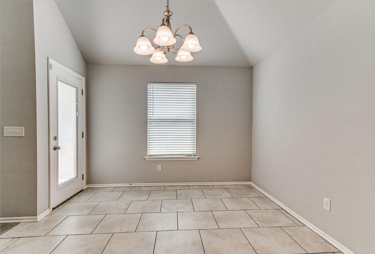 15316 Hill Branch Rd - Photo 5 of 26