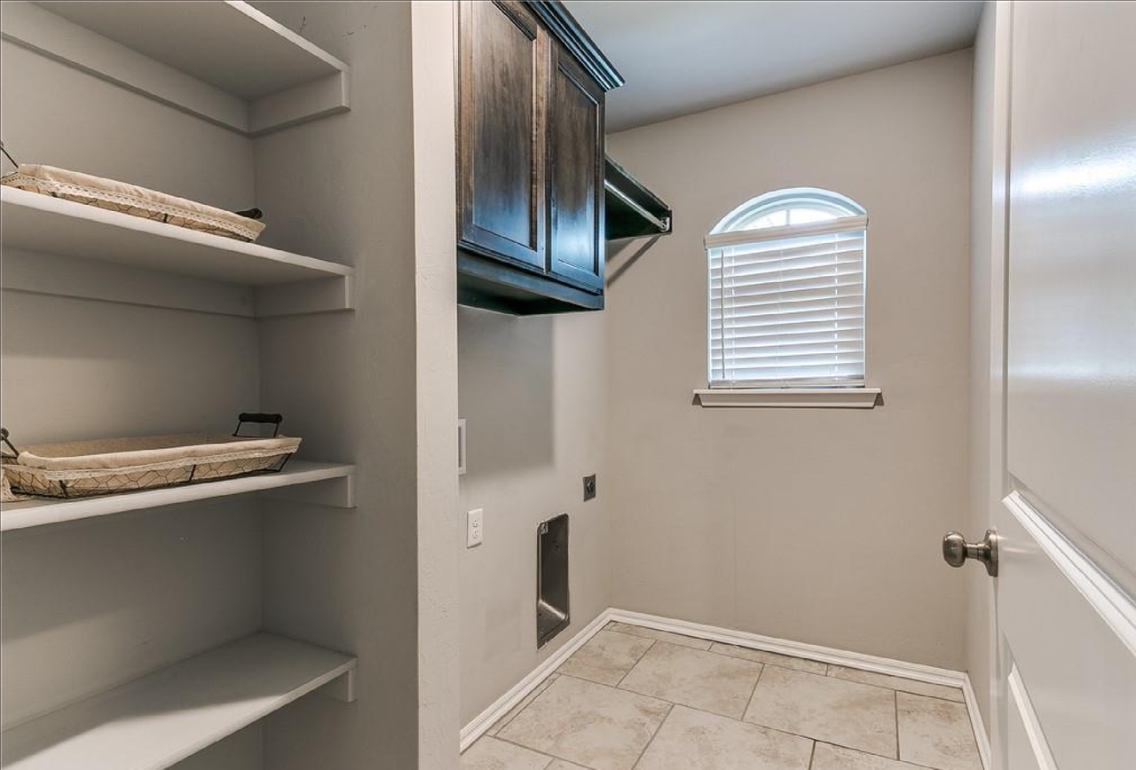 15316 Hill Branch Rd - Photo 6 of 26