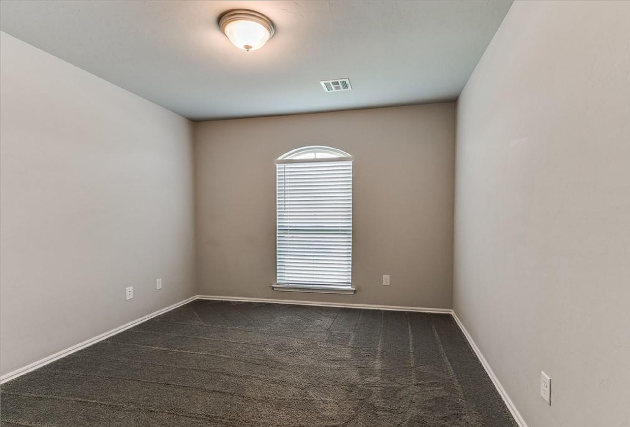 15316 Hill Branch Rd - Photo 7 of 26