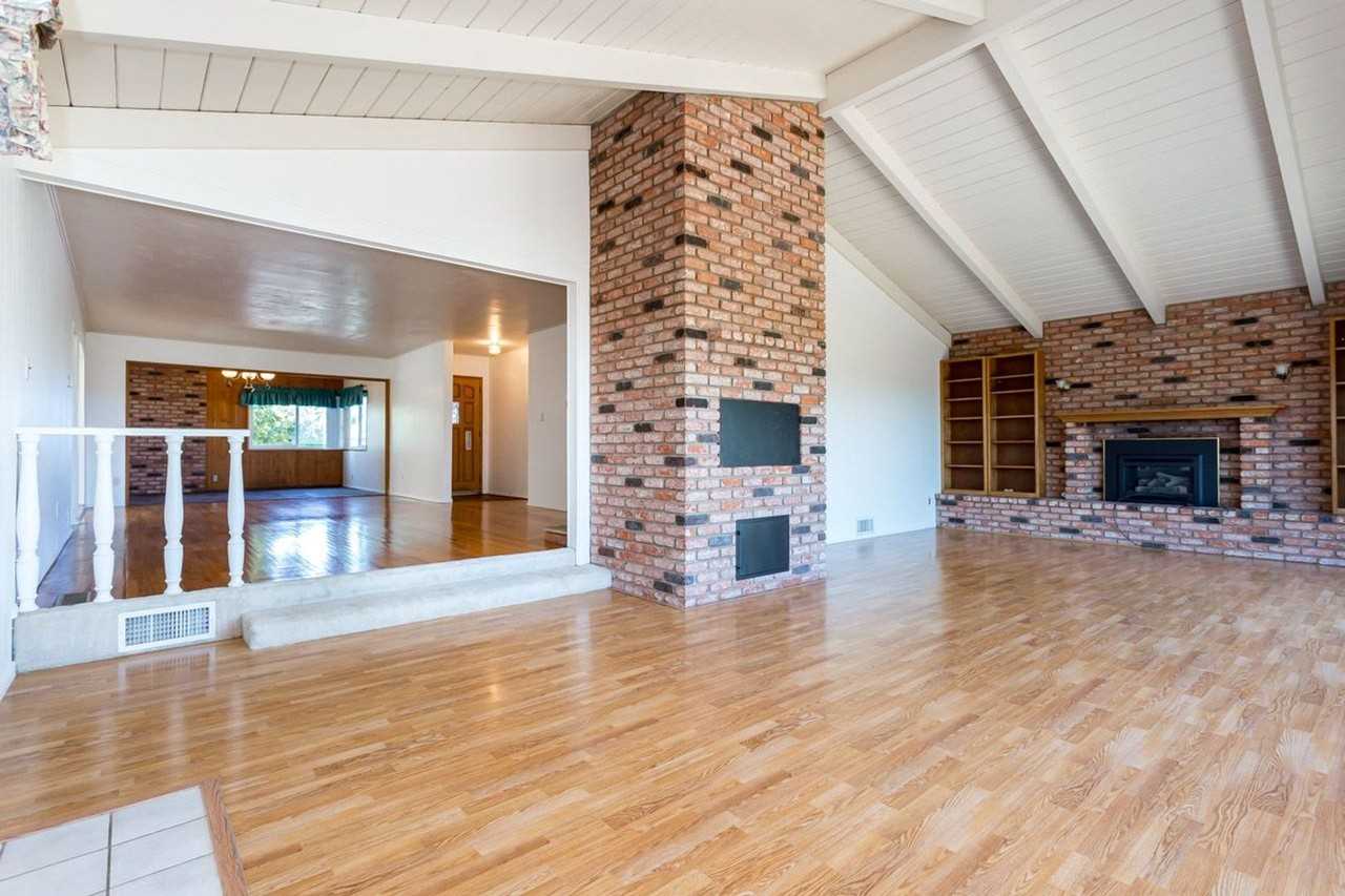 8035 Alida St - Photo 7 of 38