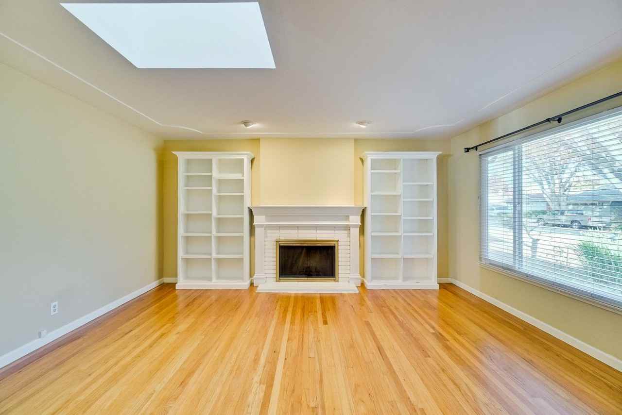 4944 Augusta Way - Photo 6 of 27