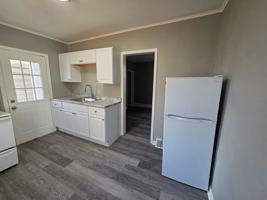 featured image of 1020 Uvilla St