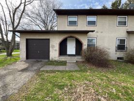 1851 Lake Club Dr - Photo 1 of 1