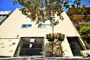 1921 Delaware Street - Photo 1 of 1