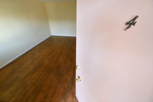 1721 4th Ave - Photo 1 of 1